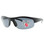 Ray-Ban 4039 601S/81 Polarize Erkek Güneş Gözlüğü - 1