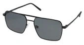 Lee Cooper LC1661.C1 57 Polarize Erkek Güneş Gözlüğü - 1