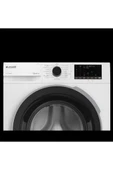 9100 Dmx Çamaşır Makinesi - 4