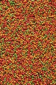 Verselelaga Prestige Muhabbet Yemi 1 Kg + B18 Pelet Yem 250 Gr - 3