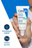 Cerave Yağlanma Karşıtı Nemlendirici Yüz Kremi 52 ml thumbnail 4