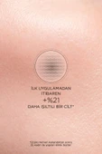 Darphin Intral Günlük Bakım Losyonu 150 ml - 2