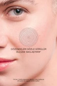 Darphin Intral Günlük Bakım Losyonu 150 ml - 1