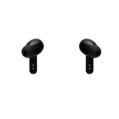 G.ALYA Medusa Gaming Oyuncu Kulakiçi Bluetooth Kulaklık GG-0001 - 2