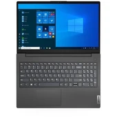 LENOVO 15.6" V15 G2 82KB00CBTX CORE i7 1165G7-8GB RAM-512GB NVME-FDOS - 2