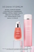Darphin Intral Günlük Bakım Losyonu 150 ml - 5