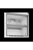 270475 Eı No Frost Buzdolabı - 8