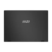 MSI 16" PRESTIGE 16 EVO B1MG-014TR ULTRA 7 155H-32GB LPDDR5 RAM-1TB NVME-W11H - 7