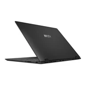 MSI 16" PRESTIGE 16 EVO B1MG-014TR ULTRA 7 155H-32GB LPDDR5 RAM-1TB NVME-W11H - 5