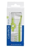Curaprox Prime Plus 011 Arayüz Fırçası - 1