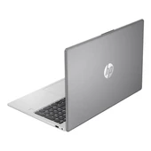 HP 15.6" 250 G10 8A541EA CORE i7 1355U-16GB RAM-512GB NVME-FDOS thumbnail 6
