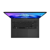 MSI 16" PRESTIGE 16 EVO B1MG-014TR ULTRA 7 155H-32GB LPDDR5 RAM-1TB NVME-W11H - 6