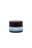 Balen’s Beeauty Göğüs Ucu Kremi * 30 ml - 1
