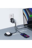 Anker  736 (NANO II 100W) Şarj - A2145 - 6