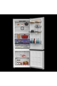 270475 Eı No Frost Buzdolabı - 6