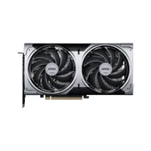 Msı VGA Geforce Rtx 5070 12G Ventus 2x Oc RTX5070 12GB Gdrr7 192B DX12 Pcıe 5.0 X16 (3xdp 1xhdmı) - 2