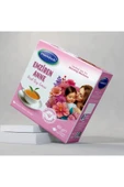 MECİTEFENDİ EMZİREN ANNE BİTKİ ÇAYI (SÜZEN POŞET 40'LI) - 1