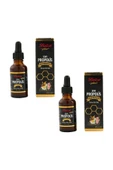 Sıvı Propolis Ekstraktı Su Bazlı 30 Ml- 2 Adet Sıvı Propolis Su Bazlı - 1
