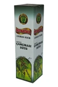 Çam Çırası Bitki Suyu 1 lt - 2