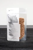 Sarı Kantaron 45gr - 4