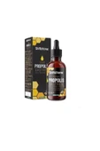 Shıffa Home Sıvı Propolis Ekstresi 50 ml - 1