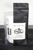 Deniz Tuzu Toz 1000gr - 1