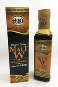 Malt Aroması 250 Cc - 1