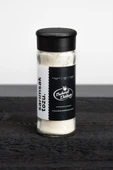 Sarımsak Tozu 60gr (cam) X2 Adet - 4