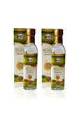 Anason Aroması Cam 2 Adet X 250 Ml - 1