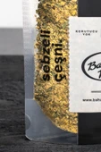 Sebzeli Çeşni 75gr - 2
