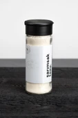 Sarımsak Tozu 60gr (cam) X2 Adet - 6
