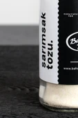 Sarımsak Tozu 60gr (cam) X2 Adet - 2