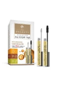 Kaş Yağı & Kirpik Yağı - (Amla Yağı - Argan Yağı - E Vitamini) Tek Paket 2 ürün - 7