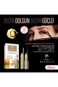 Kaş Yağı & Kirpik Yağı - (Amla Yağı - Argan Yağı - E Vitamini) Tek Paket 2 ürün - 2