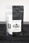 Deniz Tuzu Toz 1000gr - 3