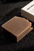 Argan Sabunu (EL YAPIMI) - 2