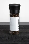 Karabiber 50gr (değirmen Kapak) - 6