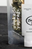 Avokado Yaprağı 30gr - 2