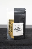 Sebzeli Çeşni 75gr - 3