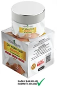 Çay Ağacı Özlü Kükürtlü Krem (150ML) - 1