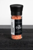 Tane Karabiber Ve Himalaya Tuzu 2'li Set - 3