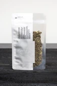 Sinirli Ot 25gr - 4