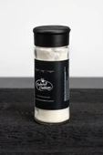 Sarımsak Tozu 60gr (cam) X2 Adet - 8