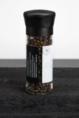 Karabiber 50gr (değirmen Kapak) - 7