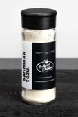 Sarımsak Tozu 60gr (cam) X2 Adet - 1