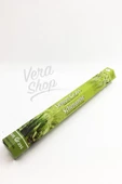 Limon Otu Tütsü 20 Adet Lemongrass Tütsü Çubuğu - 2