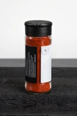 Tatlı Toz Biber 45gr (CAM) - 7