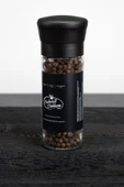Karabiber 50gr (değirmen Kapak) - 8