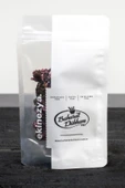 Ekinezya 40gr - 1