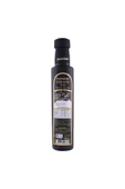 Çörek Otu Yağı 250 Ml Soğuk Press - 1